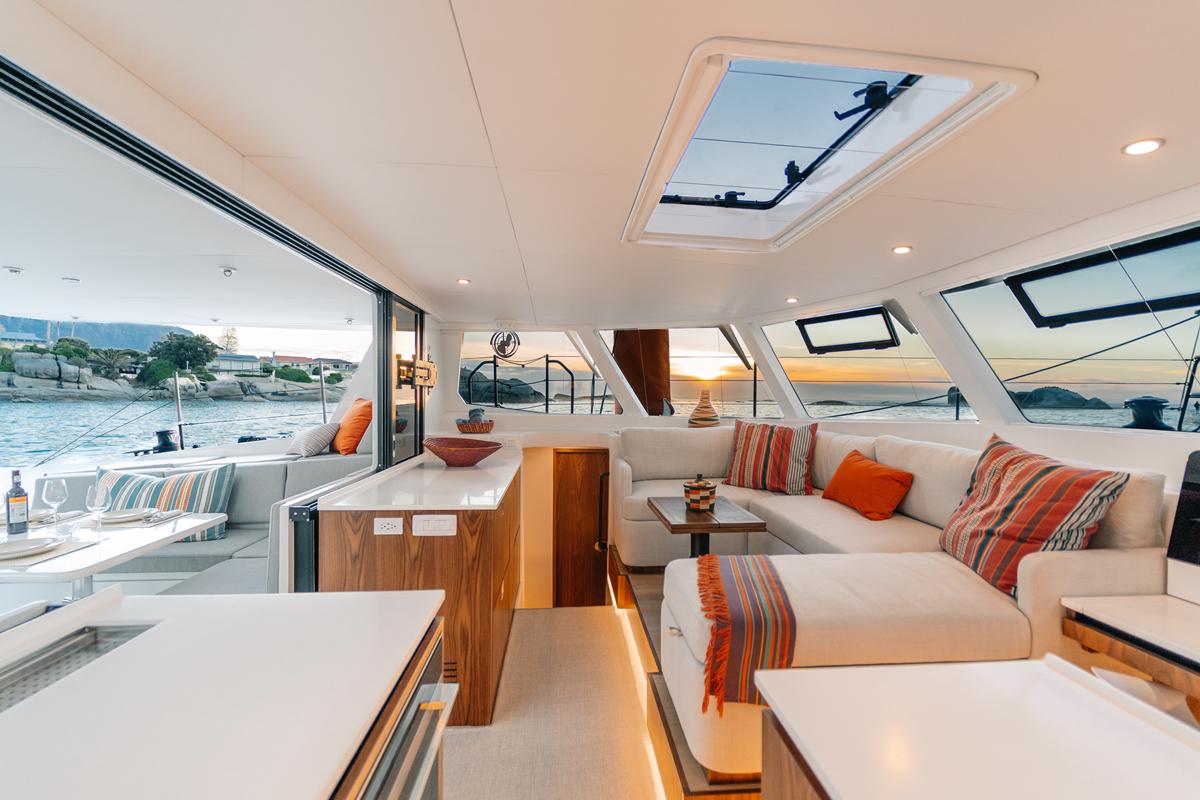 du-toit-yacht-design-balance-502-22